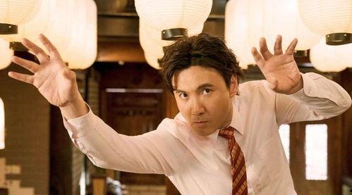 小乔吃瓜娱乐抖音号是什么  第1张