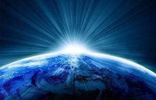 地球重启最新爆料在线观看,最新爆料揭秘,在线观看抢先看! 第2张 地球重启最新爆料在线观看,最新爆料揭秘,在线观看抢先看! 第2张