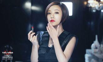 小天后爆料刘琳视频,真相背后引人深思