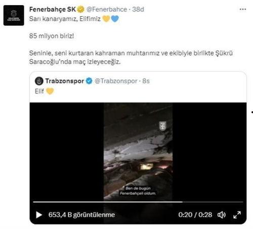 感动视频爆料大全最新版,揭秘最新版感动视频爆料大全