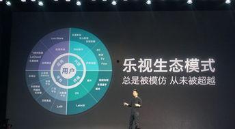 消费电子最新爆料,前沿爆料揭秘未来科技潮流  第2张