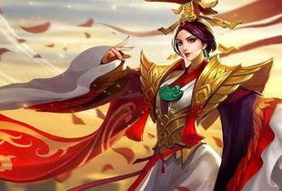 王者荣耀敖丙最新爆料 第2张 王者荣耀敖丙最新爆料 第2张