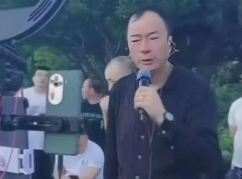 曾宇楠哥哥爆料视频,独家幕后故事大公开 第2张 曾宇楠哥哥爆料视频,独家幕后故事大公开 第2张