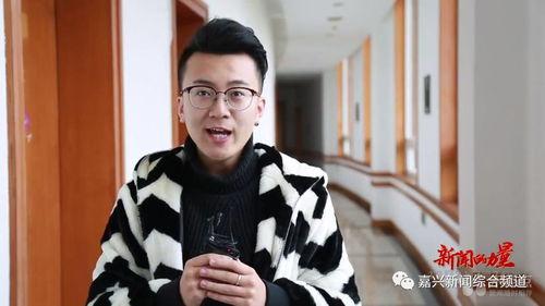 旭东爆料谭江海事件视频,视频曝光惊人内幕 第2张 旭东爆料谭江海事件视频,视频曝光惊人内幕 第2张