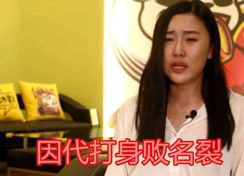 静姐爆料阿华视频在线观看,阿华视频在线观看，精彩瞬间一网打尽！